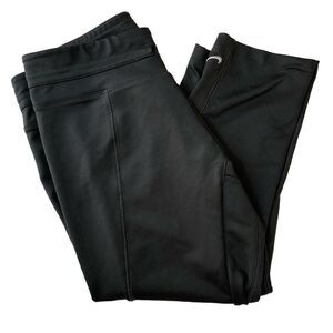 Nike Fit-Dri Capri Legging - Women’s S